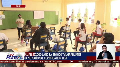 shs kantutan|VIDEO NG ILANG MGA SENIOR HIGH SCHOOL STUDENT SA .